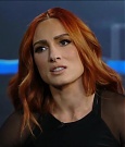 Y2Mate_is_-_Becky_Lynch_on_Motherhood2C_SummerSlam_return___more__FULL_EPISODE__Out_of_Character__WWE_ON_FOX-xmMxPZt05tU-720p-1656194963632_mp4_000844811.jpg