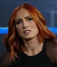 Y2Mate_is_-_Becky_Lynch_on_Motherhood2C_SummerSlam_return___more__FULL_EPISODE__Out_of_Character__WWE_ON_FOX-xmMxPZt05tU-720p-1656194963632_mp4_000845612.jpg