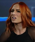 Y2Mate_is_-_Becky_Lynch_on_Motherhood2C_SummerSlam_return___more__FULL_EPISODE__Out_of_Character__WWE_ON_FOX-xmMxPZt05tU-720p-1656194963632_mp4_000846413.jpg