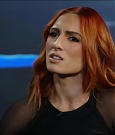 Y2Mate_is_-_Becky_Lynch_on_Motherhood2C_SummerSlam_return___more__FULL_EPISODE__Out_of_Character__WWE_ON_FOX-xmMxPZt05tU-720p-1656194963632_mp4_000846813.jpg