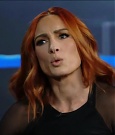 Y2Mate_is_-_Becky_Lynch_on_Motherhood2C_SummerSlam_return___more__FULL_EPISODE__Out_of_Character__WWE_ON_FOX-xmMxPZt05tU-720p-1656194963632_mp4_000847614.jpg