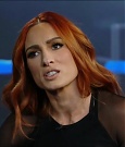 Y2Mate_is_-_Becky_Lynch_on_Motherhood2C_SummerSlam_return___more__FULL_EPISODE__Out_of_Character__WWE_ON_FOX-xmMxPZt05tU-720p-1656194963632_mp4_000848014.jpg