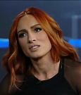 Y2Mate_is_-_Becky_Lynch_on_Motherhood2C_SummerSlam_return___more__FULL_EPISODE__Out_of_Character__WWE_ON_FOX-xmMxPZt05tU-720p-1656194963632_mp4_000848415.jpg