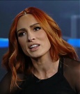 Y2Mate_is_-_Becky_Lynch_on_Motherhood2C_SummerSlam_return___more__FULL_EPISODE__Out_of_Character__WWE_ON_FOX-xmMxPZt05tU-720p-1656194963632_mp4_000848815.jpg