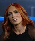 Y2Mate_is_-_Becky_Lynch_on_Motherhood2C_SummerSlam_return___more__FULL_EPISODE__Out_of_Character__WWE_ON_FOX-xmMxPZt05tU-720p-1656194963632_mp4_000849616.jpg