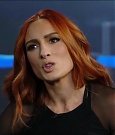 Y2Mate_is_-_Becky_Lynch_on_Motherhood2C_SummerSlam_return___more__FULL_EPISODE__Out_of_Character__WWE_ON_FOX-xmMxPZt05tU-720p-1656194963632_mp4_000850016.jpg