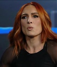 Y2Mate_is_-_Becky_Lynch_on_Motherhood2C_SummerSlam_return___more__FULL_EPISODE__Out_of_Character__WWE_ON_FOX-xmMxPZt05tU-720p-1656194963632_mp4_000850417.jpg