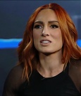 Y2Mate_is_-_Becky_Lynch_on_Motherhood2C_SummerSlam_return___more__FULL_EPISODE__Out_of_Character__WWE_ON_FOX-xmMxPZt05tU-720p-1656194963632_mp4_000850817.jpg