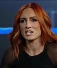 Y2Mate_is_-_Becky_Lynch_on_Motherhood2C_SummerSlam_return___more__FULL_EPISODE__Out_of_Character__WWE_ON_FOX-xmMxPZt05tU-720p-1656194963632_mp4_000851217.jpg