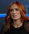 Y2Mate_is_-_Becky_Lynch_on_Motherhood2C_SummerSlam_return___more__FULL_EPISODE__Out_of_Character__WWE_ON_FOX-xmMxPZt05tU-720p-1656194963632_mp4_000851618.jpg