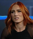 Y2Mate_is_-_Becky_Lynch_on_Motherhood2C_SummerSlam_return___more__FULL_EPISODE__Out_of_Character__WWE_ON_FOX-xmMxPZt05tU-720p-1656194963632_mp4_000852018.jpg