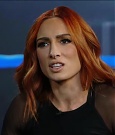 Y2Mate_is_-_Becky_Lynch_on_Motherhood2C_SummerSlam_return___more__FULL_EPISODE__Out_of_Character__WWE_ON_FOX-xmMxPZt05tU-720p-1656194963632_mp4_000852419.jpg