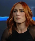 Y2Mate_is_-_Becky_Lynch_on_Motherhood2C_SummerSlam_return___more__FULL_EPISODE__Out_of_Character__WWE_ON_FOX-xmMxPZt05tU-720p-1656194963632_mp4_000852819.jpg