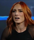 Y2Mate_is_-_Becky_Lynch_on_Motherhood2C_SummerSlam_return___more__FULL_EPISODE__Out_of_Character__WWE_ON_FOX-xmMxPZt05tU-720p-1656194963632_mp4_000853219.jpg