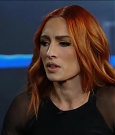 Y2Mate_is_-_Becky_Lynch_on_Motherhood2C_SummerSlam_return___more__FULL_EPISODE__Out_of_Character__WWE_ON_FOX-xmMxPZt05tU-720p-1656194963632_mp4_000853620.jpg