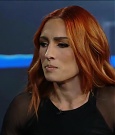 Y2Mate_is_-_Becky_Lynch_on_Motherhood2C_SummerSlam_return___more__FULL_EPISODE__Out_of_Character__WWE_ON_FOX-xmMxPZt05tU-720p-1656194963632_mp4_000854020.jpg