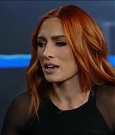 Y2Mate_is_-_Becky_Lynch_on_Motherhood2C_SummerSlam_return___more__FULL_EPISODE__Out_of_Character__WWE_ON_FOX-xmMxPZt05tU-720p-1656194963632_mp4_000854421.jpg