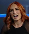 Y2Mate_is_-_Becky_Lynch_on_Motherhood2C_SummerSlam_return___more__FULL_EPISODE__Out_of_Character__WWE_ON_FOX-xmMxPZt05tU-720p-1656194963632_mp4_000854821.jpg