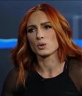 Y2Mate_is_-_Becky_Lynch_on_Motherhood2C_SummerSlam_return___more__FULL_EPISODE__Out_of_Character__WWE_ON_FOX-xmMxPZt05tU-720p-1656194963632_mp4_000855221.jpg