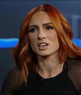 Y2Mate_is_-_Becky_Lynch_on_Motherhood2C_SummerSlam_return___more__FULL_EPISODE__Out_of_Character__WWE_ON_FOX-xmMxPZt05tU-720p-1656194963632_mp4_000855622.jpg