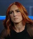 Y2Mate_is_-_Becky_Lynch_on_Motherhood2C_SummerSlam_return___more__FULL_EPISODE__Out_of_Character__WWE_ON_FOX-xmMxPZt05tU-720p-1656194963632_mp4_000856022.jpg