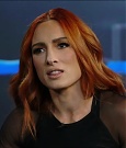 Y2Mate_is_-_Becky_Lynch_on_Motherhood2C_SummerSlam_return___more__FULL_EPISODE__Out_of_Character__WWE_ON_FOX-xmMxPZt05tU-720p-1656194963632_mp4_000856423.jpg