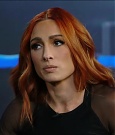 Y2Mate_is_-_Becky_Lynch_on_Motherhood2C_SummerSlam_return___more__FULL_EPISODE__Out_of_Character__WWE_ON_FOX-xmMxPZt05tU-720p-1656194963632_mp4_000856823.jpg