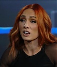 Y2Mate_is_-_Becky_Lynch_on_Motherhood2C_SummerSlam_return___more__FULL_EPISODE__Out_of_Character__WWE_ON_FOX-xmMxPZt05tU-720p-1656194963632_mp4_000857223.jpg
