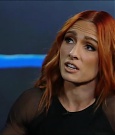 Y2Mate_is_-_Becky_Lynch_on_Motherhood2C_SummerSlam_return___more__FULL_EPISODE__Out_of_Character__WWE_ON_FOX-xmMxPZt05tU-720p-1656194963632_mp4_000857624.jpg