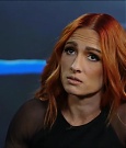 Y2Mate_is_-_Becky_Lynch_on_Motherhood2C_SummerSlam_return___more__FULL_EPISODE__Out_of_Character__WWE_ON_FOX-xmMxPZt05tU-720p-1656194963632_mp4_000858024.jpg
