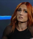 Y2Mate_is_-_Becky_Lynch_on_Motherhood2C_SummerSlam_return___more__FULL_EPISODE__Out_of_Character__WWE_ON_FOX-xmMxPZt05tU-720p-1656194963632_mp4_000858425.jpg