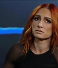 Y2Mate_is_-_Becky_Lynch_on_Motherhood2C_SummerSlam_return___more__FULL_EPISODE__Out_of_Character__WWE_ON_FOX-xmMxPZt05tU-720p-1656194963632_mp4_000858825.jpg