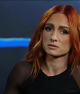 Y2Mate_is_-_Becky_Lynch_on_Motherhood2C_SummerSlam_return___more__FULL_EPISODE__Out_of_Character__WWE_ON_FOX-xmMxPZt05tU-720p-1656194963632_mp4_000859225.jpg