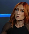 Y2Mate_is_-_Becky_Lynch_on_Motherhood2C_SummerSlam_return___more__FULL_EPISODE__Out_of_Character__WWE_ON_FOX-xmMxPZt05tU-720p-1656194963632_mp4_000859626.jpg