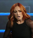 Y2Mate_is_-_Becky_Lynch_on_Motherhood2C_SummerSlam_return___more__FULL_EPISODE__Out_of_Character__WWE_ON_FOX-xmMxPZt05tU-720p-1656194963632_mp4_000868835.jpg