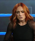 Y2Mate_is_-_Becky_Lynch_on_Motherhood2C_SummerSlam_return___more__FULL_EPISODE__Out_of_Character__WWE_ON_FOX-xmMxPZt05tU-720p-1656194963632_mp4_000869235.jpg
