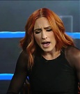 Y2Mate_is_-_Becky_Lynch_on_Motherhood2C_SummerSlam_return___more__FULL_EPISODE__Out_of_Character__WWE_ON_FOX-xmMxPZt05tU-720p-1656194963632_mp4_000869636.jpg