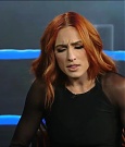 Y2Mate_is_-_Becky_Lynch_on_Motherhood2C_SummerSlam_return___more__FULL_EPISODE__Out_of_Character__WWE_ON_FOX-xmMxPZt05tU-720p-1656194963632_mp4_000870437.jpg