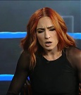 Y2Mate_is_-_Becky_Lynch_on_Motherhood2C_SummerSlam_return___more__FULL_EPISODE__Out_of_Character__WWE_ON_FOX-xmMxPZt05tU-720p-1656194963632_mp4_000870837.jpg