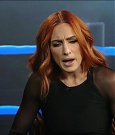 Y2Mate_is_-_Becky_Lynch_on_Motherhood2C_SummerSlam_return___more__FULL_EPISODE__Out_of_Character__WWE_ON_FOX-xmMxPZt05tU-720p-1656194963632_mp4_000871237.jpg