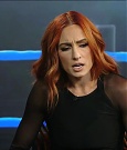 Y2Mate_is_-_Becky_Lynch_on_Motherhood2C_SummerSlam_return___more__FULL_EPISODE__Out_of_Character__WWE_ON_FOX-xmMxPZt05tU-720p-1656194963632_mp4_000871638.jpg