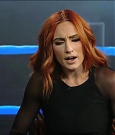 Y2Mate_is_-_Becky_Lynch_on_Motherhood2C_SummerSlam_return___more__FULL_EPISODE__Out_of_Character__WWE_ON_FOX-xmMxPZt05tU-720p-1656194963632_mp4_000872439.jpg