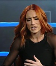Y2Mate_is_-_Becky_Lynch_on_Motherhood2C_SummerSlam_return___more__FULL_EPISODE__Out_of_Character__WWE_ON_FOX-xmMxPZt05tU-720p-1656194963632_mp4_000879646.jpg