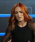 Y2Mate_is_-_Becky_Lynch_on_Motherhood2C_SummerSlam_return___more__FULL_EPISODE__Out_of_Character__WWE_ON_FOX-xmMxPZt05tU-720p-1656194963632_mp4_000880046.jpg