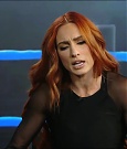 Y2Mate_is_-_Becky_Lynch_on_Motherhood2C_SummerSlam_return___more__FULL_EPISODE__Out_of_Character__WWE_ON_FOX-xmMxPZt05tU-720p-1656194963632_mp4_000882048.jpg