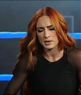 Y2Mate_is_-_Becky_Lynch_on_Motherhood2C_SummerSlam_return___more__FULL_EPISODE__Out_of_Character__WWE_ON_FOX-xmMxPZt05tU-720p-1656194963632_mp4_000882449.jpg
