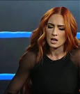 Y2Mate_is_-_Becky_Lynch_on_Motherhood2C_SummerSlam_return___more__FULL_EPISODE__Out_of_Character__WWE_ON_FOX-xmMxPZt05tU-720p-1656194963632_mp4_000883249.jpg