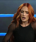 Y2Mate_is_-_Becky_Lynch_on_Motherhood2C_SummerSlam_return___more__FULL_EPISODE__Out_of_Character__WWE_ON_FOX-xmMxPZt05tU-720p-1656194963632_mp4_000883650.jpg