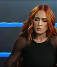 Y2Mate_is_-_Becky_Lynch_on_Motherhood2C_SummerSlam_return___more__FULL_EPISODE__Out_of_Character__WWE_ON_FOX-xmMxPZt05tU-720p-1656194963632_mp4_000884851.jpg