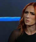 Filename=Y2Mate_is_-_Becky_Lynch_on_Motherhood2C_SummerSlam_return___more__FULL_EPISODE__Out_of_Character__WWE_ON_FOX-xmMxPZt05tU-720p-1656194963632_mp4_000910477.jpg
Filesize=94KiB
Dimensions=1280x720
Date added=Jun 25, 2022 Y2Mate_is_-_Becky_Lynch_on_Motherhood2C_SummerSlam_return___more__FULL_EPISODE__Out_of_Character__WWE_ON_FOX-xmMxPZt05tU-720p-1656194963632_mp4_000910477.jpg